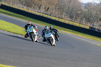 PJM-Wedding-Photography;enduro-digital-images;event-digital-images;eventdigitalimages;mallory-park;mallory-park-photographs;mallory-park-trackday;mallory-park-trackday-photographs;no-limits-trackdays;peter-wileman-photography;racing-digital-images;trackday-digital-images;trackday-photos